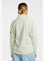 BEACH MOUNTAIN Damen Midlayer Weiss 43467 2