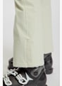 BEACH MOUNTAIN Damen Snowboardhose Beige 43464 6