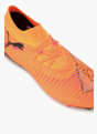 PUMA Future 8 Match FG/AG chaussures de football hommes Noir 43480 6