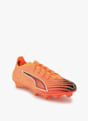 PUMA Ultra 6 Ultimate FG chaussures de football Rouge 43481 2
