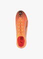 PUMA Ultra 6 Ultimate FG Fussballschuh Rot 43481 4