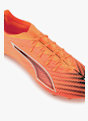 PUMA Ultra 6 Ultimate FG scarpe da calcio Rosso 43481 6
