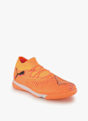 PUMA Future 8 Match IT chaussures de football Orange 43482 2