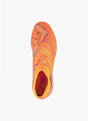 PUMA Future 8 Match IT chaussures de football Orange 43482 4