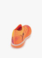 PUMA Future 8 Match IT chaussures de football Orange 43482 5
