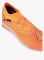 PUMA Future 8 Match IT chaussures de football Orange 43482 6