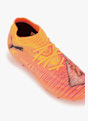 PUMA Future 8 Pro FG/AG Kinder Fussballschuh Schwarz 43474 6
