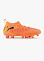 PUMA Future 8 Match FG/AG scarpe da calcio bambini Nero 43486 1