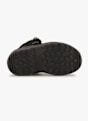LOWA Lino Hi Gore-Tex® 23-35 boot bambini Nero 43483 3