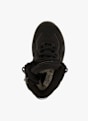LOWA Lino Hi Gore-Tex® 23-35 boot bambini Nero 43483 4