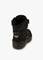 LOWA Lino Hi Gore-Tex® 23-35 boot bambini Nero 43483 5