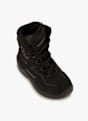LOWA Lino Hi Gore-Tex® 23-35 boot bambini Nero 43483 6