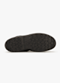 LOWA Lino Hi Gore-Tex® 41-42 boot bambini Nero 43476 3