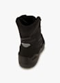 LOWA Lino Hi Gore-Tex® 41-42 boot bambini Nero 43476 5
