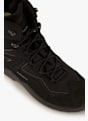 LOWA Lino Hi Gore-Tex® 41-42 boot bambini Nero 43476 6