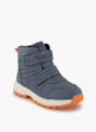 Helly Hansen Bowstring Kinder Winterboot Blau 43490 2