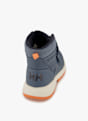 Helly Hansen Bowstring Kinder Winterboot Blau 43490 5
