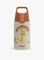 Sigg Disney Shiel On 500 ml borraccia Beige 43487 1