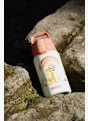 Sigg Disney Shiel On 500 ml borraccia Beige 43487 6