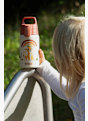 Sigg Disney Shiel On 500 ml Trinkflasche Beige 43487 7