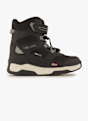 Trollkids Lofoten Pro boot bambini Nero 43508 1