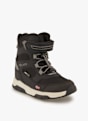 Trollkids Lofoten Pro boot bambini Nero 43508 2