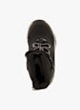 Trollkids Lofoten Pro boot bambini Nero 43508 4