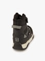 Trollkids Lofoten Pro boot bambini Nero 43508 5