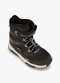 Trollkids Lofoten Pro boot bambini Nero 43508 6
