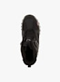Trollkids Kirkenes boot enfants Noir 43496 4