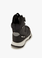 Trollkids Kirkenes boot enfants Noir 43496 5