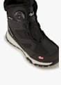 Trollkids Kirkenes boot enfants Noir 43496 6