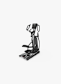 Schwinn Elliptical 590E Crosstrainer Schwarz 43514 1
