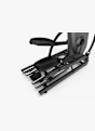 Schwinn Elliptical 590E ellittica Nero 43514 7