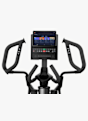 Schwinn Elliptical 590E Crosstrainer Schwarz 43514 8
