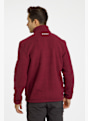 MAMMUT Falera Herren Midlayer Bordeaux 43501 2
