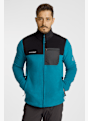 MAMMUT Innominata Herren Midlayer Türkis 43506 1