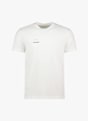 MAMMUT Mountain Eiger t-shirt uomo Bianco 43522 6