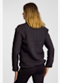 MAMMUT Falera midlayer donna Nero 43524 2