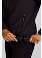 MAMMUT Falera midlayer donna Nero 43524 4