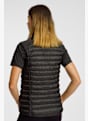 MAMMUT Albula Damen Gilet Schwarz 43549 2