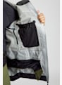 Ortovox Ravine Plus 3L Herren Freeridejacke Grau 43544 6