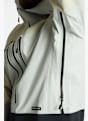 Ortovox Ravine Free 3L Herren Freeridejacke Grau 55158 7