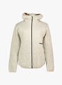 Ortovox Ravine Metawool 90 midlayer femmes Blanc 43560 1