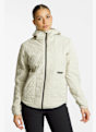 Ortovox Ravine Metawool 90 midlayer femmes Blanc 43560 2