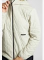 Ortovox Ravine Metawool 90 midlayer femmes Blanc 43560 5
