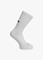 PUMA 3-Pack Cushioned Next Crew 35-46 Socken Weiss 43586 2