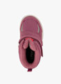 reima Qing boot jeune enfant Pink 43596 4