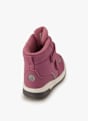 reima Qing boot bimbo Pink 43596 5