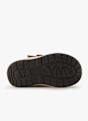 reima Qing Kleinkind Winterboot Braun 43607 3
